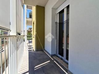 Appartamento via Massimo d'Azeglio 5, Piattoni Villa Sant'Antonio, Castel di Lama — foto 32 di 34