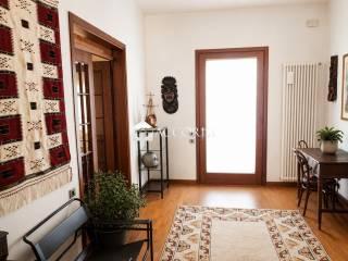 Villa unifamiliare via degli Scavi, Centro, Montegrotto Terme — foto 6 di 16