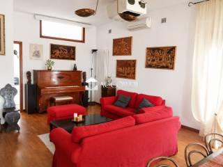 Villa unifamiliare via degli Scavi, Centro, Montegrotto Terme — foto 14 di 16