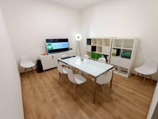 Villa unifamiliare via degli Scavi, Centro, Montegrotto Terme — foto 13 di 16