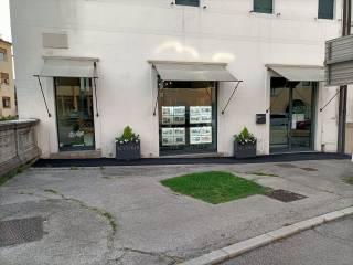 Villa unifamiliare via degli Scavi, Centro, Montegrotto Terme — foto 12 di 16