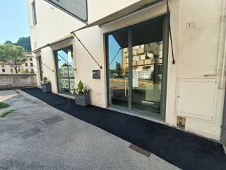 Villa unifamiliare via degli Scavi, Centro, Montegrotto Terme — foto 10 di 16