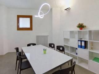Villa unifamiliare via degli Scavi, Centro, Montegrotto Terme — foto 4 di 16