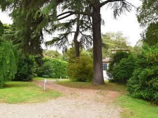 Villa bifamiliare Strada Quercioli, Vigatto, Parma — foto 17 di 27