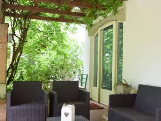 Villa bifamiliare Strada Quercioli, Vigatto, Parma — foto 16 di 27