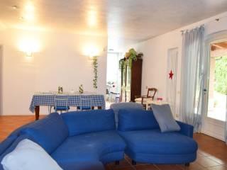 Villa bifamiliare Strada Quercioli, Vigatto, Parma — foto 4 di 27