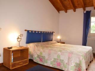 Villa bifamiliare Strada Quercioli, Vigatto, Parma — foto 27 di 27