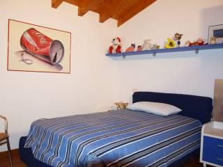 Villa bifamiliare Strada Quercioli, Vigatto, Parma — foto 22 di 27