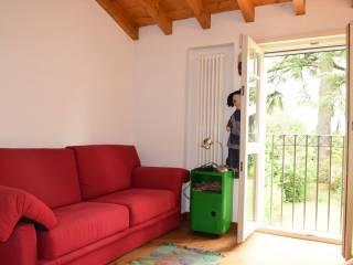 Villa bifamiliare Strada Quercioli, Vigatto, Parma — foto 14 di 27