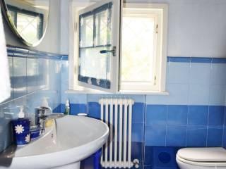 Villa bifamiliare Strada Quercioli, Vigatto, Parma — foto 6 di 27