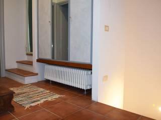 Villa bifamiliare Strada Quercioli, Vigatto, Parma — foto 8 di 27