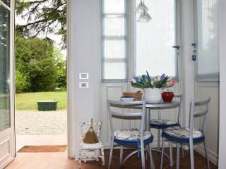 Villa bifamiliare Strada Quercioli, Vigatto, Parma — foto 26 di 27