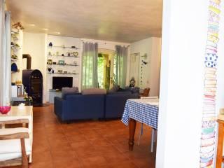 Villa bifamiliare Strada Quercioli, Vigatto, Parma — foto 13 di 27