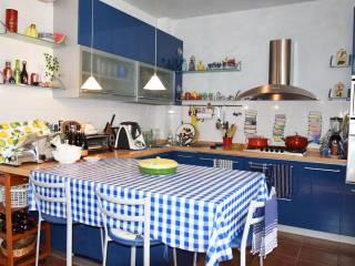 Villa bifamiliare Strada Quercioli, Vigatto, Parma — foto 3 di 27