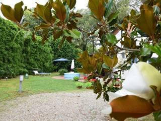 Villa bifamiliare Strada Quercioli, Vigatto, Parma — foto 7 di 27