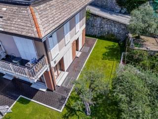 Appartamento via Filippo da Recco 61, Lungomare, Mulinetti, Polanesi, Recco — foto 83 di 116