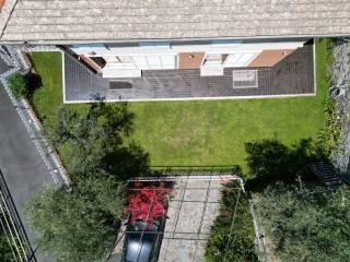 Appartamento via Filippo da Recco 61, Lungomare, Mulinetti, Polanesi, Recco — foto 7 di 116