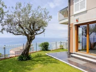 Appartamento via Filippo da Recco 61, Lungomare, Mulinetti, Polanesi, Recco — foto 56 di 116
