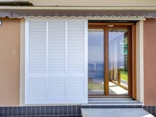 Appartamento via Filippo da Recco 61, Lungomare, Mulinetti, Polanesi, Recco — foto 62 di 116