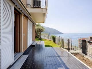 Appartamento via Filippo da Recco 61, Lungomare, Mulinetti, Polanesi, Recco — foto 89 di 116