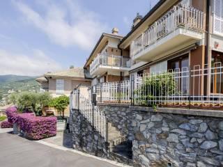Appartamento via Filippo da Recco 61, Lungomare, Mulinetti, Polanesi, Recco — foto 85 di 116