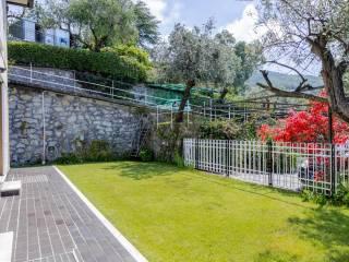 Appartamento via Filippo da Recco 61, Lungomare, Mulinetti, Polanesi, Recco — foto 44 di 116