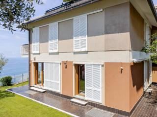Appartamento via Filippo da Recco 61, Lungomare, Mulinetti, Polanesi, Recco — foto 5 di 116