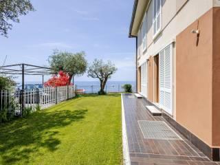 Appartamento via Filippo da Recco 61, Lungomare, Mulinetti, Polanesi, Recco — foto 14 di 116