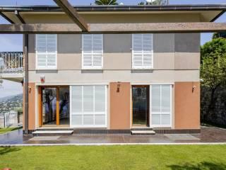 Appartamento via Filippo da Recco 61, Lungomare, Mulinetti, Polanesi, Recco — foto 3 di 116