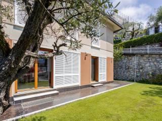 Appartamento via Filippo da Recco 61, Lungomare, Mulinetti, Polanesi, Recco — foto 74 di 116