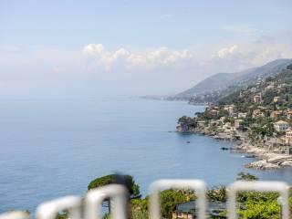 Appartamento via Filippo da Recco 61, Lungomare, Mulinetti, Polanesi, Recco — foto 64 di 116