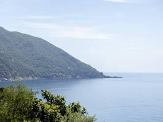 Appartamento via Filippo da Recco 61, Lungomare, Mulinetti, Polanesi, Recco — foto 73 di 116