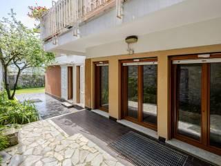 Appartamento via Filippo da Recco 61, Lungomare, Mulinetti, Polanesi, Recco — foto 96 di 116