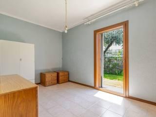 Appartamento via Filippo da Recco 61, Lungomare, Mulinetti, Polanesi, Recco — foto 59 di 116