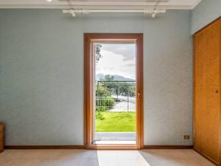 Appartamento via Filippo da Recco 61, Lungomare, Mulinetti, Polanesi, Recco — foto 36 di 116
