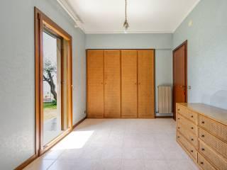 Appartamento via Filippo da Recco 61, Lungomare, Mulinetti, Polanesi, Recco — foto 50 di 116