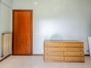 Appartamento via Filippo da Recco 61, Lungomare, Mulinetti, Polanesi, Recco — foto 53 di 116