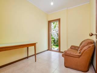Appartamento via Filippo da Recco 61, Lungomare, Mulinetti, Polanesi, Recco — foto 24 di 116