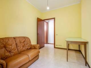 Appartamento via Filippo da Recco 61, Lungomare, Mulinetti, Polanesi, Recco — foto 91 di 116