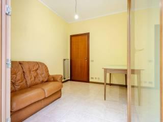 Appartamento via Filippo da Recco 61, Lungomare, Mulinetti, Polanesi, Recco — foto 116 di 116