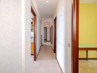 Appartamento via Filippo da Recco 61, Lungomare, Mulinetti, Polanesi, Recco — foto 60 di 116