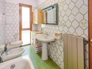 Appartamento via Filippo da Recco 61, Lungomare, Mulinetti, Polanesi, Recco — foto 46 di 116