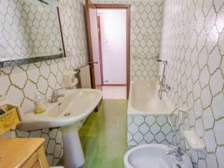 Appartamento via Filippo da Recco 61, Lungomare, Mulinetti, Polanesi, Recco — foto 108 di 116