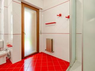 Appartamento via Filippo da Recco 61, Lungomare, Mulinetti, Polanesi, Recco — foto 107 di 116