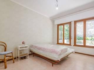 Appartamento via Filippo da Recco 61, Lungomare, Mulinetti, Polanesi, Recco — foto 41 di 116