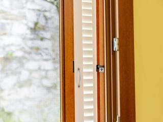Appartamento via Filippo da Recco 61, Lungomare, Mulinetti, Polanesi, Recco — foto 40 di 116