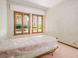Appartamento via Filippo da Recco 61, Lungomare, Mulinetti, Polanesi, Recco — foto 115 di 116