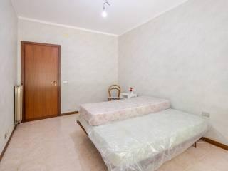 Appartamento via Filippo da Recco 61, Lungomare, Mulinetti, Polanesi, Recco — foto 77 di 116