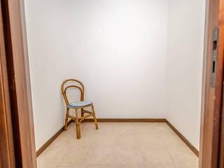 Appartamento via Filippo da Recco 61, Lungomare, Mulinetti, Polanesi, Recco — foto 54 di 116