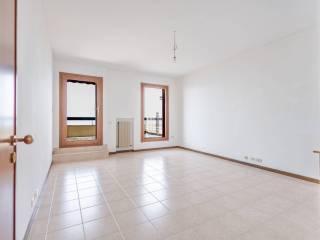 Appartamento via Filippo da Recco 61, Lungomare, Mulinetti, Polanesi, Recco — foto 111 di 116